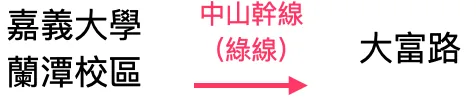 嘉 ∙ 餐桌